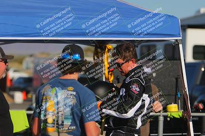 media/Oct-14-2023-Lucky Dog Racing (Sat) [[cef75db616]]/1-Around the Pits/